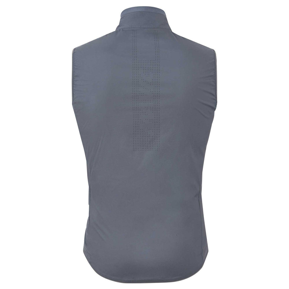 mavic gilet cosmic windproof vest p137710
