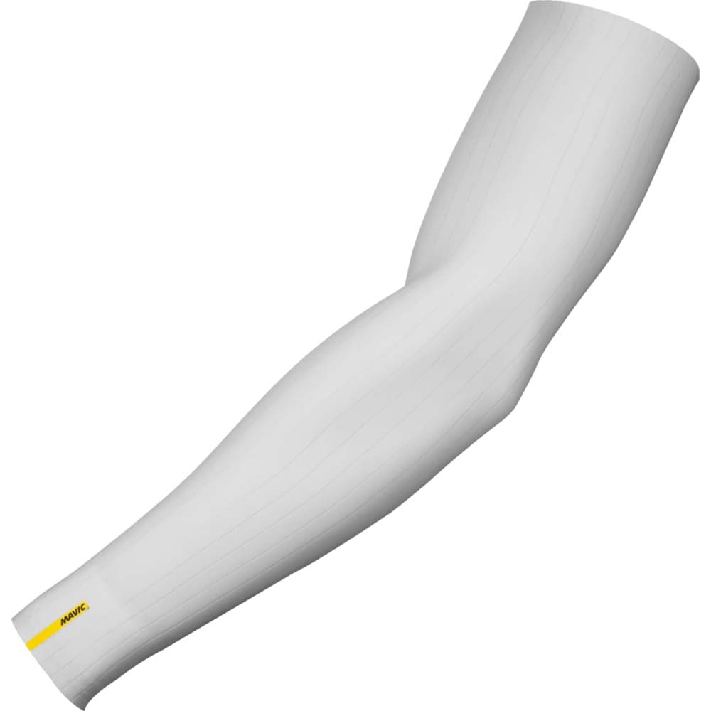 mavic warmers summer sleeves p137781