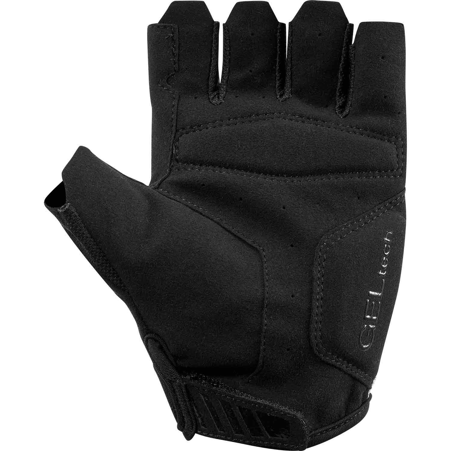 Mavic Ksyrium Pro Gloves