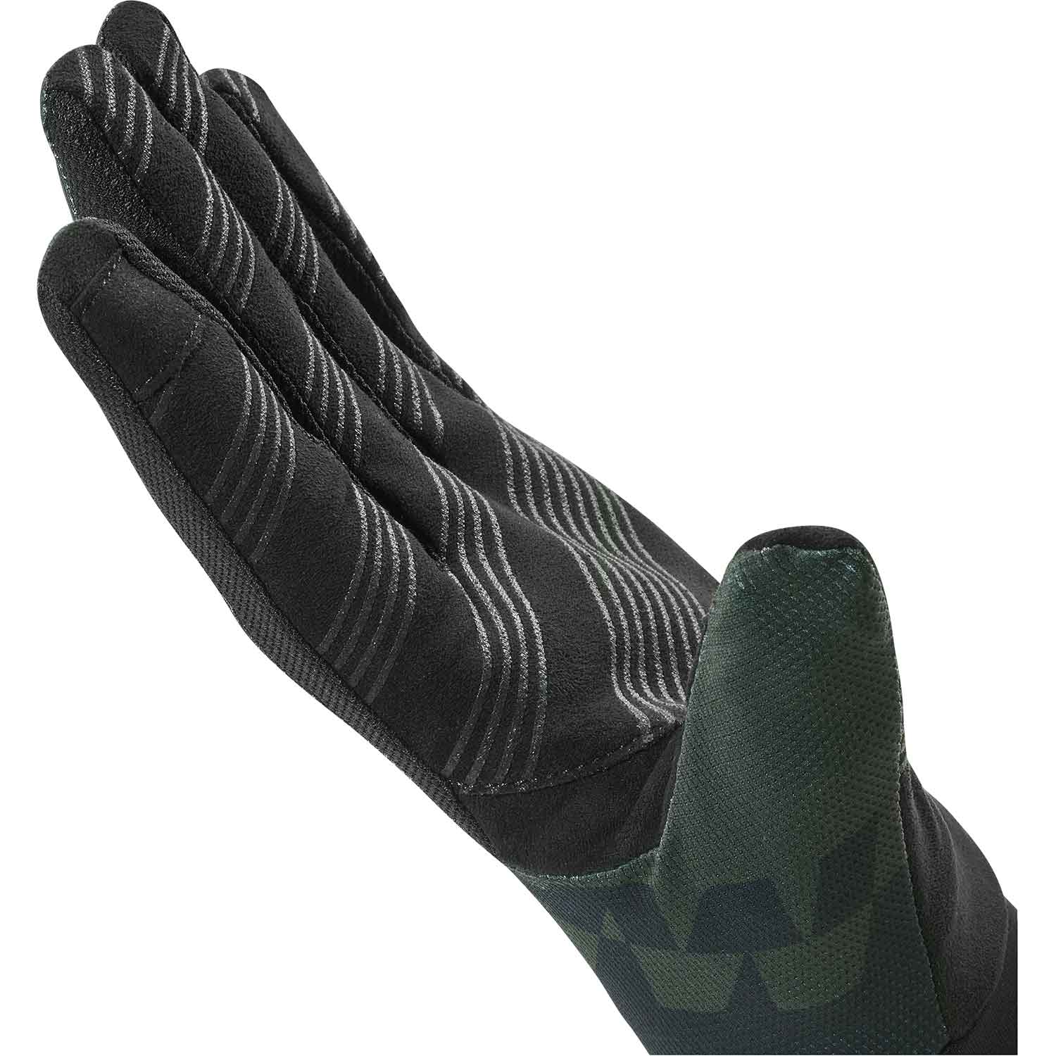 mavic gloves deemax gloves p137715