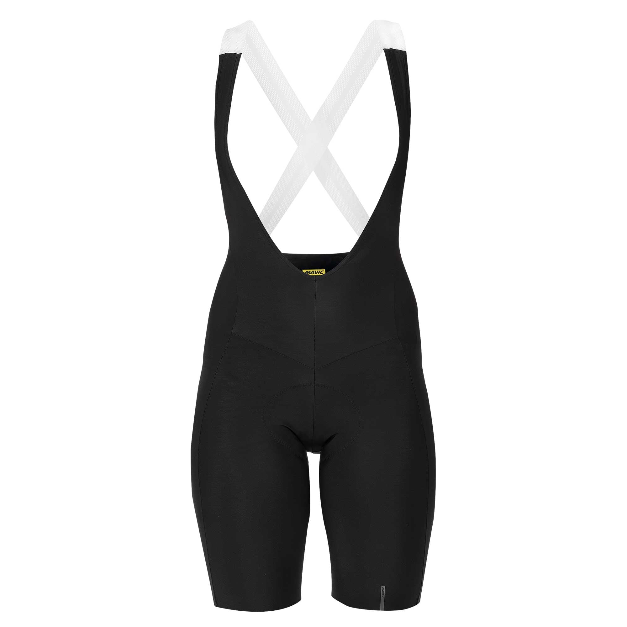 mavic bib shorts essential womens bibshorts p137507