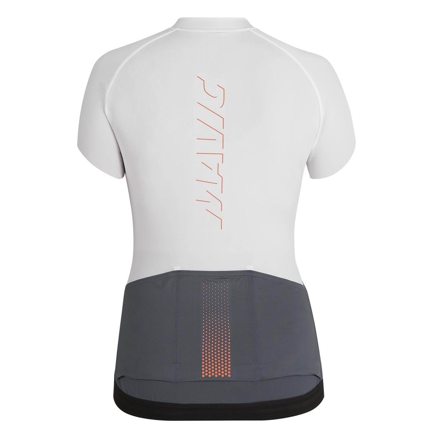 mavic jersey aksium womens short sleeved jersey p137732