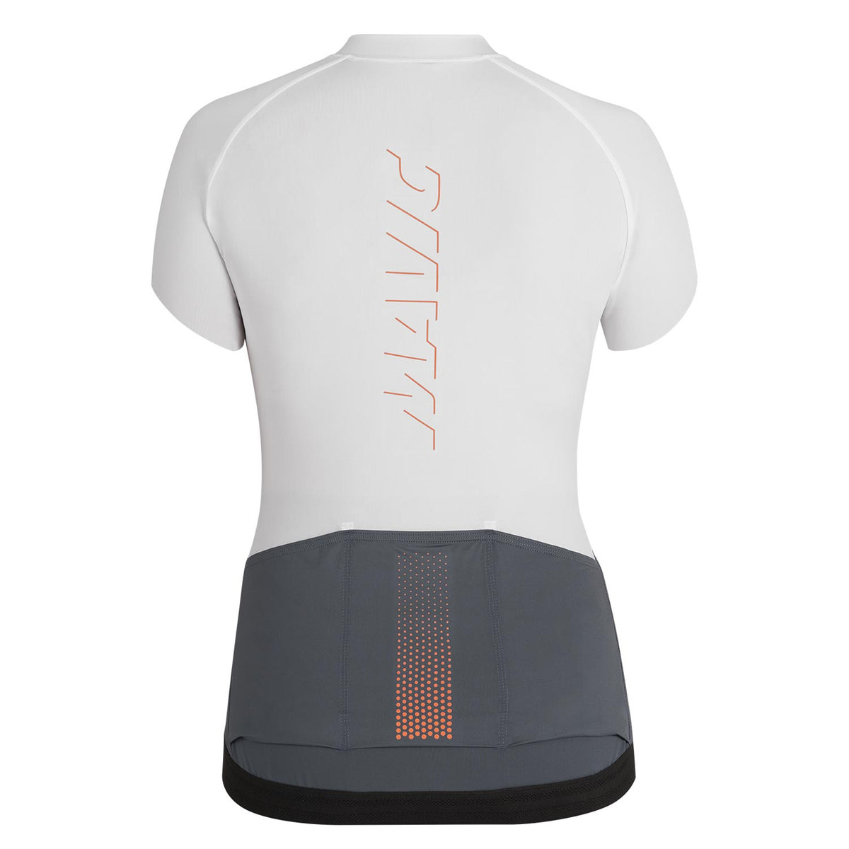 mavic jersey aksium womens short sleeved jersey p137732