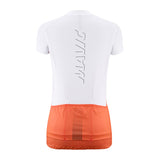 Mavic Aksium Womens Short Sleeved  Jersey
