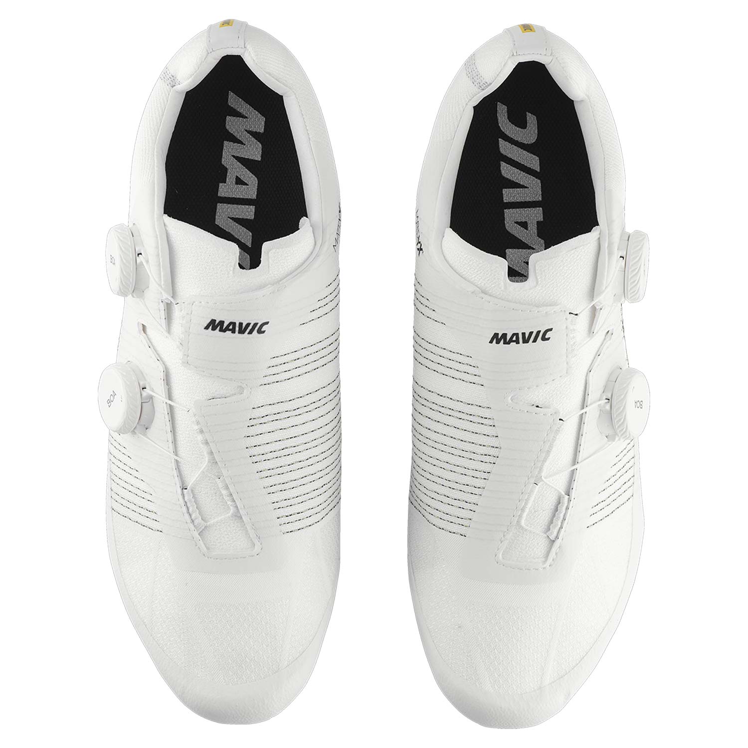 Mavic Cosmic Ultimate IV Shoes