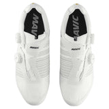 Mavic Cosmic Ultimate IV Shoes