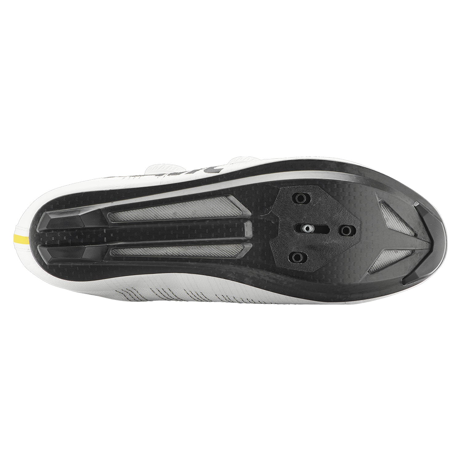Mavic Cosmic Ultimate IV Shoes