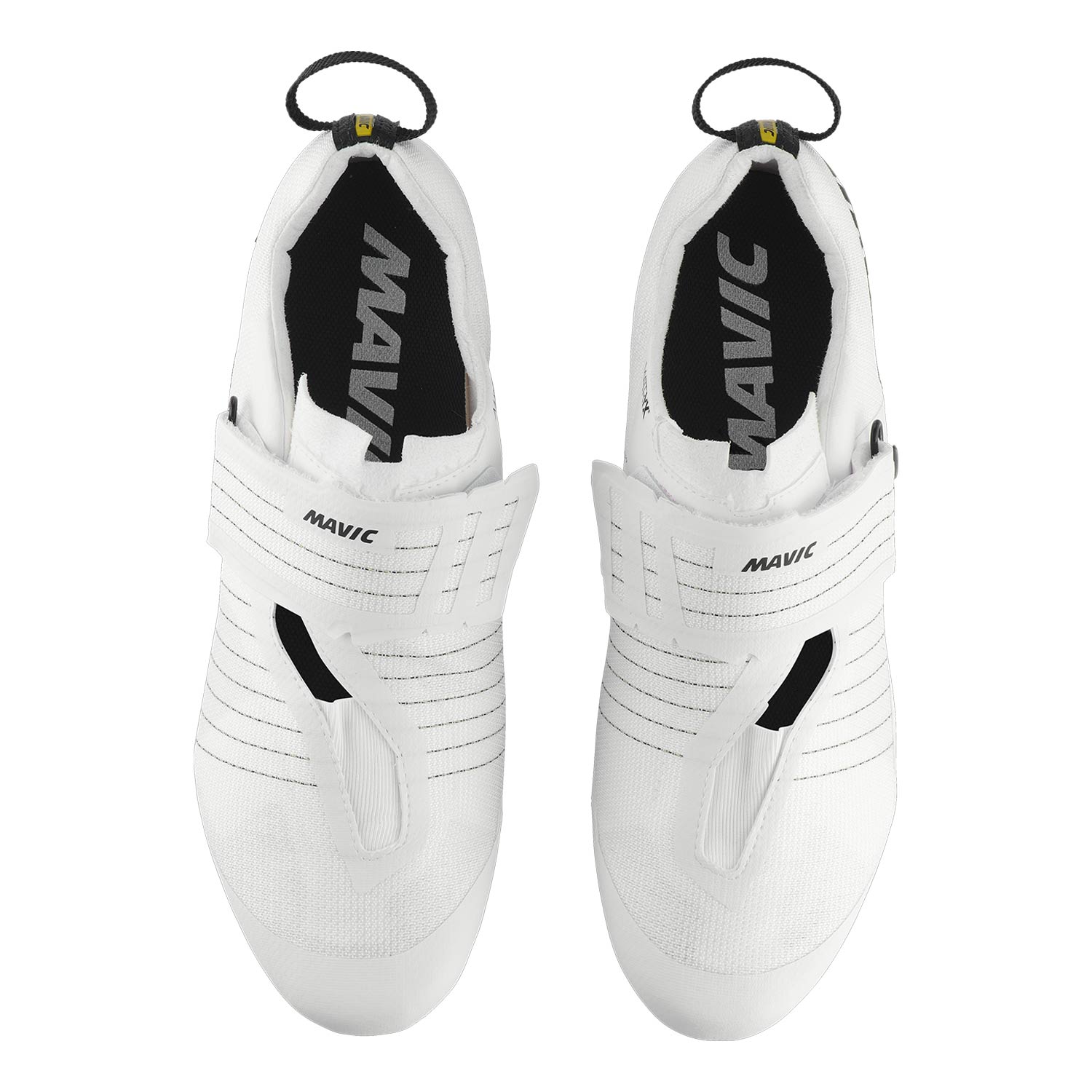 Mavic Ultimate Triathlon IV Shoes