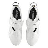 Mavic Ultimate Triathlon IV Shoes
