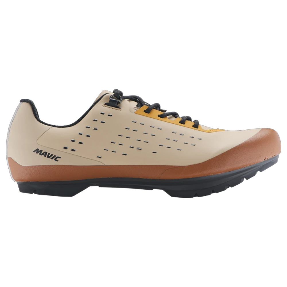 Mavic Allroad SL Sand Shoe 

