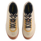 Mavic Allroad SL Sand Shoe 

