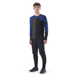 Mavic Deemax Enduro Long Sleeved Jersey