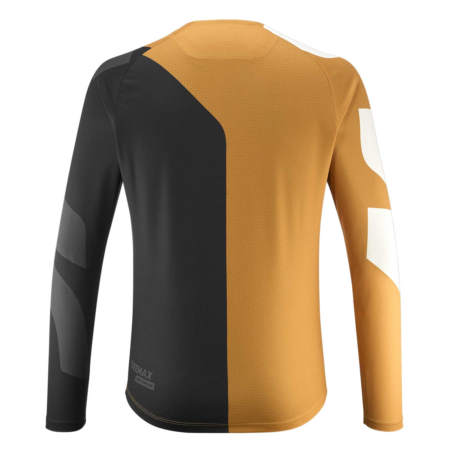 Mavic Deemax Enduro Long Sleeved Jersey