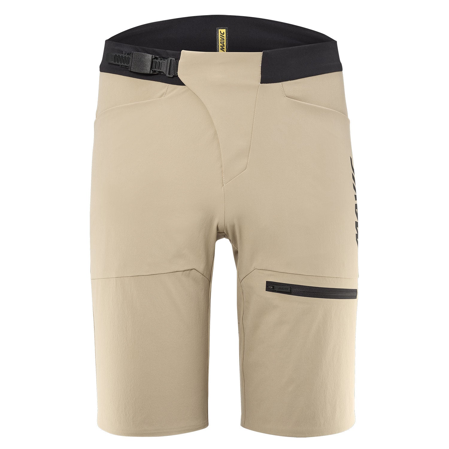 Mavic Deemax Enduro Short