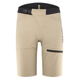 Mavic Deemax Enduro Short