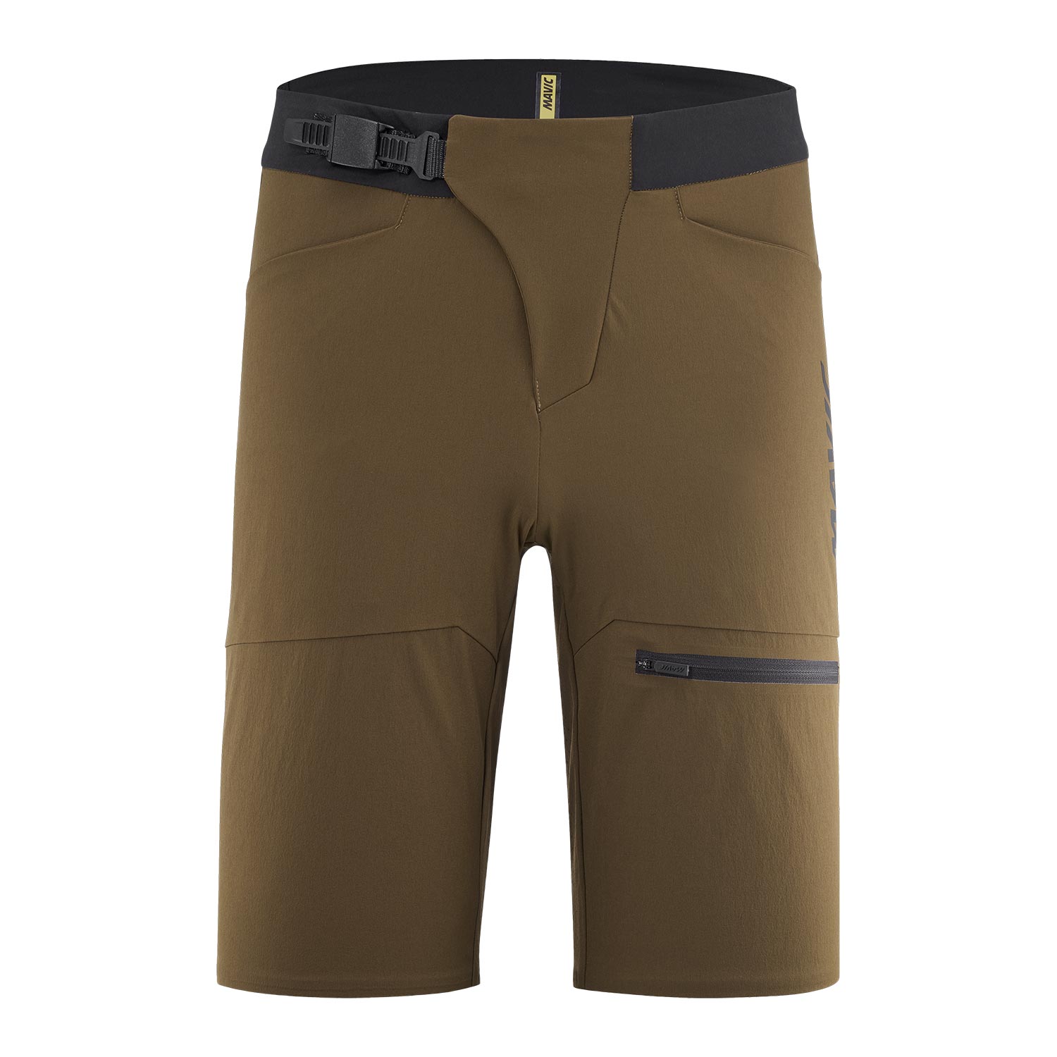 Mavic Deemax Enduro Short