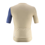 Mavic Essential Jersey 