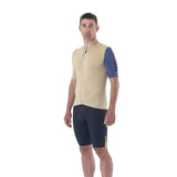 Mavic Essential Jersey 