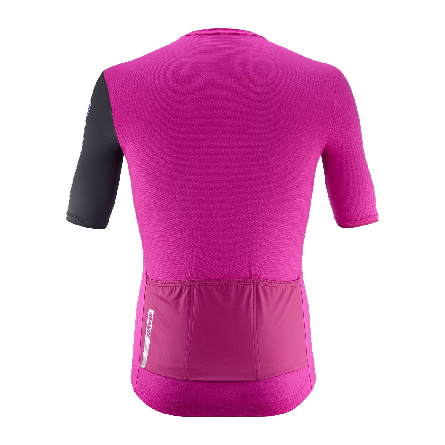 Mavic Essential Jersey 
