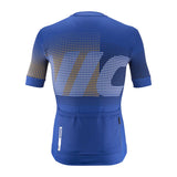 Mavic Aksium Graphic Jersey