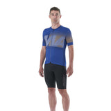 Mavic Aksium Graphic Jersey