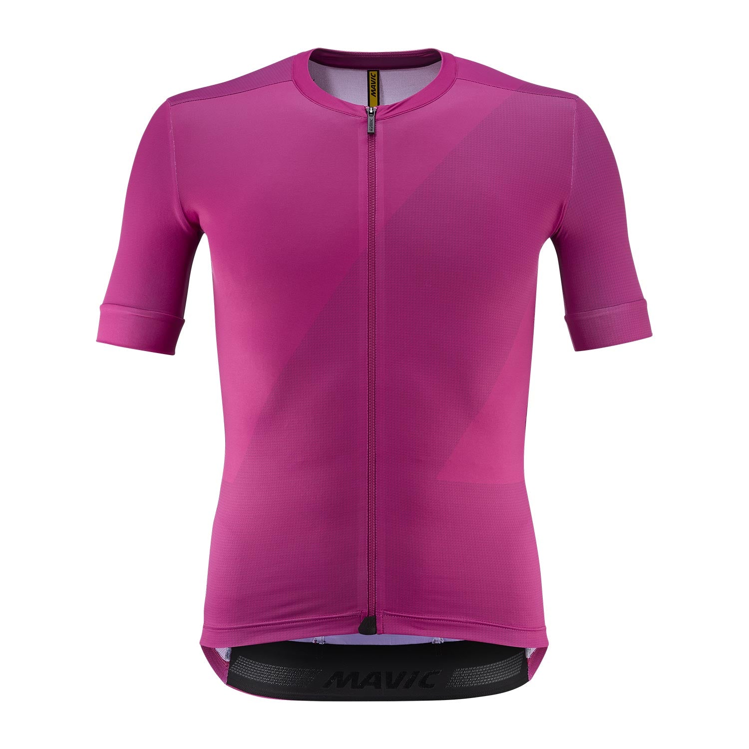 Mavic Aksium Graphic Jersey