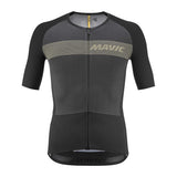 Mavic Cosmic Jersey 