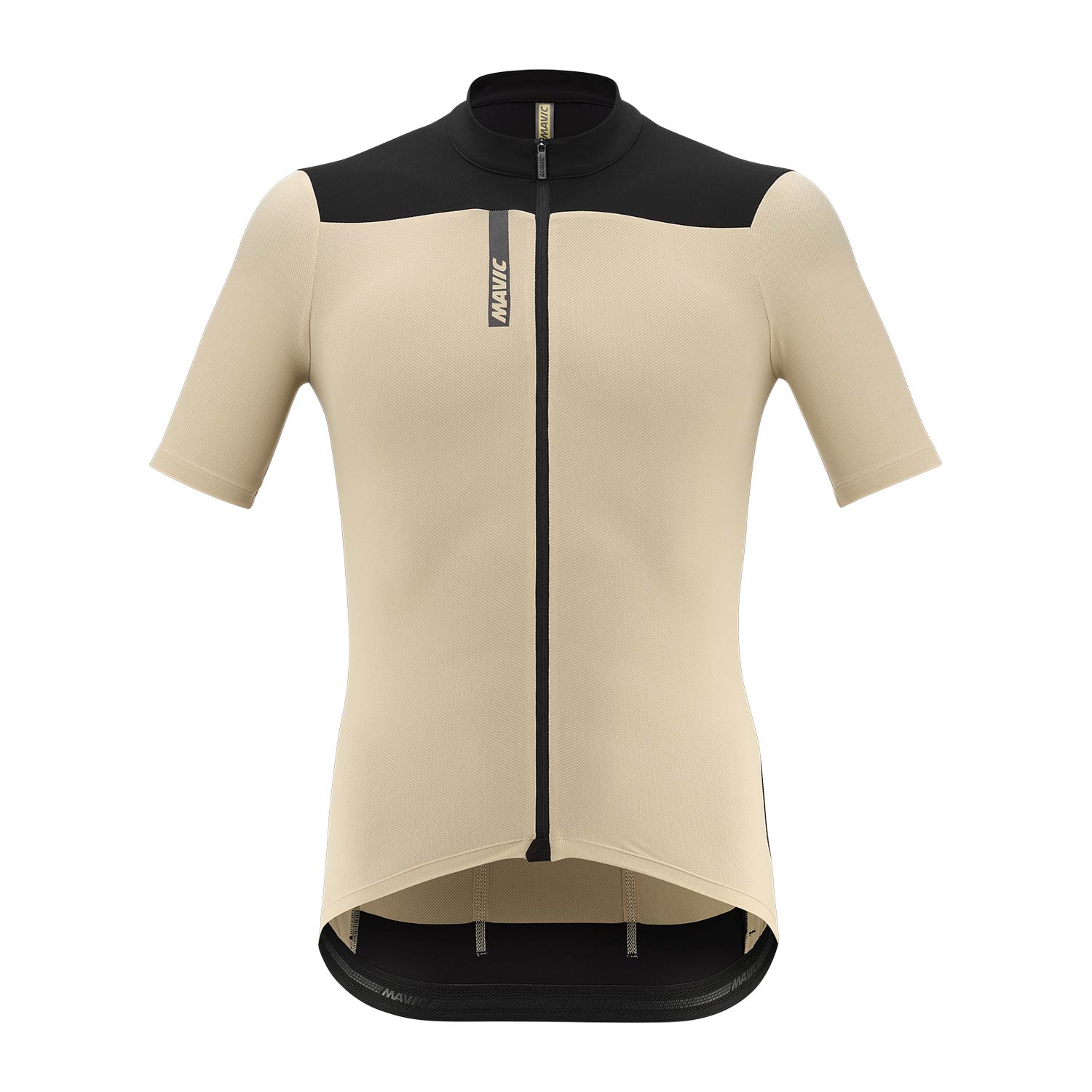 Mavic Allroad Cargo Jersey