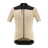 Mavic Allroad Cargo Jersey