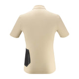Mavic Allroad Polo