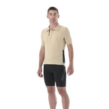 Mavic Allroad Polo