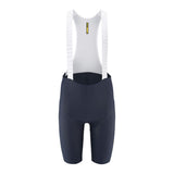 Mavic Ksyrium Bib Short 
