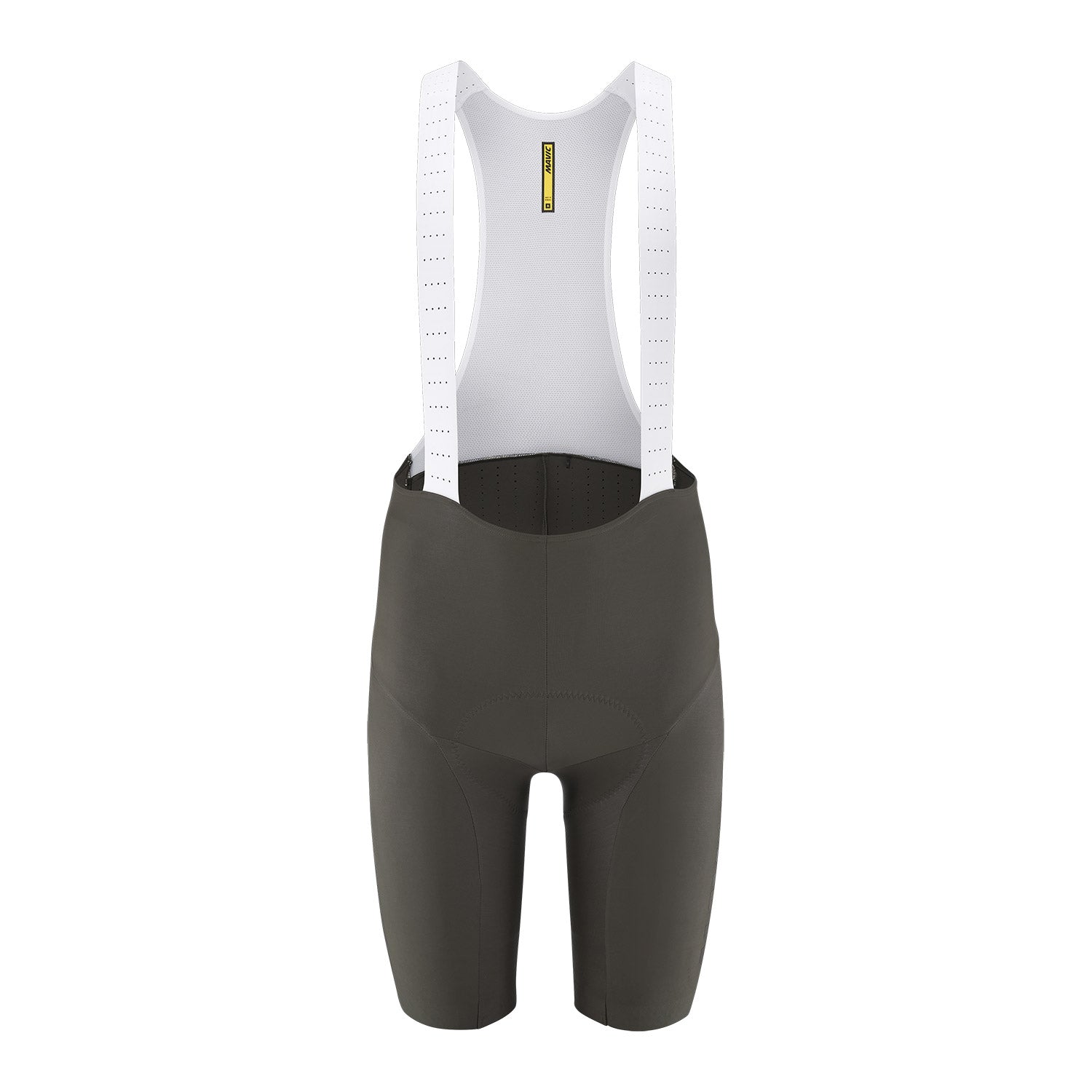 Mavic Ksyrium Bib Short 
