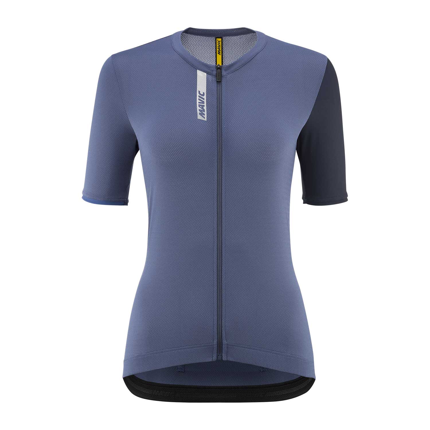 Mavic Womens Essential Short Sleeved Jersey 


