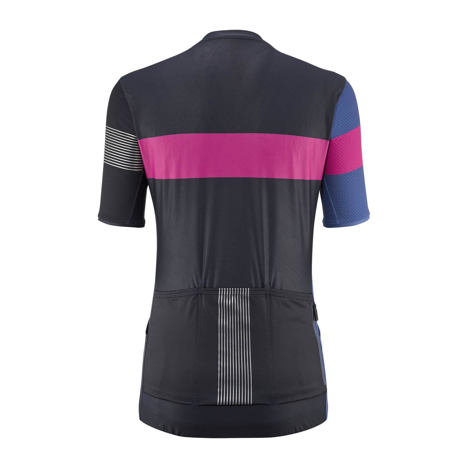 Mavic Womens Ksyrium Pro Short Sleeved Jersey