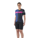 Mavic Womens Ksyrium Pro Short Sleeved Jersey