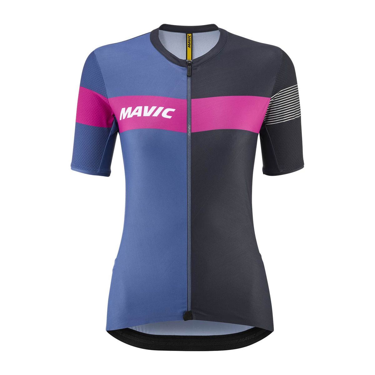 Mavic Womens Ksyrium Pro Short Sleeved Jersey