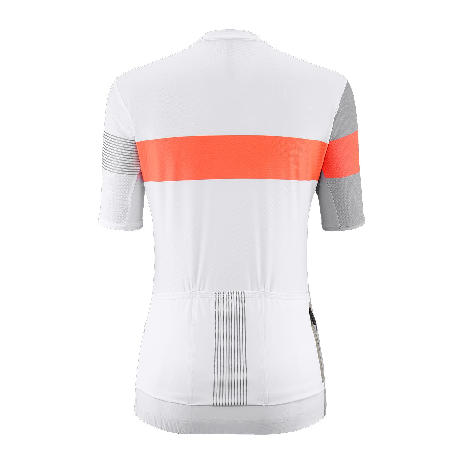 Mavic Womens Ksyrium Pro Short Sleeved Jersey
