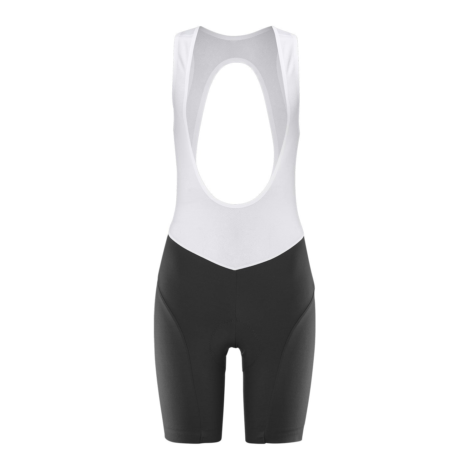 Mavic Womens Cosmic Bib Short
