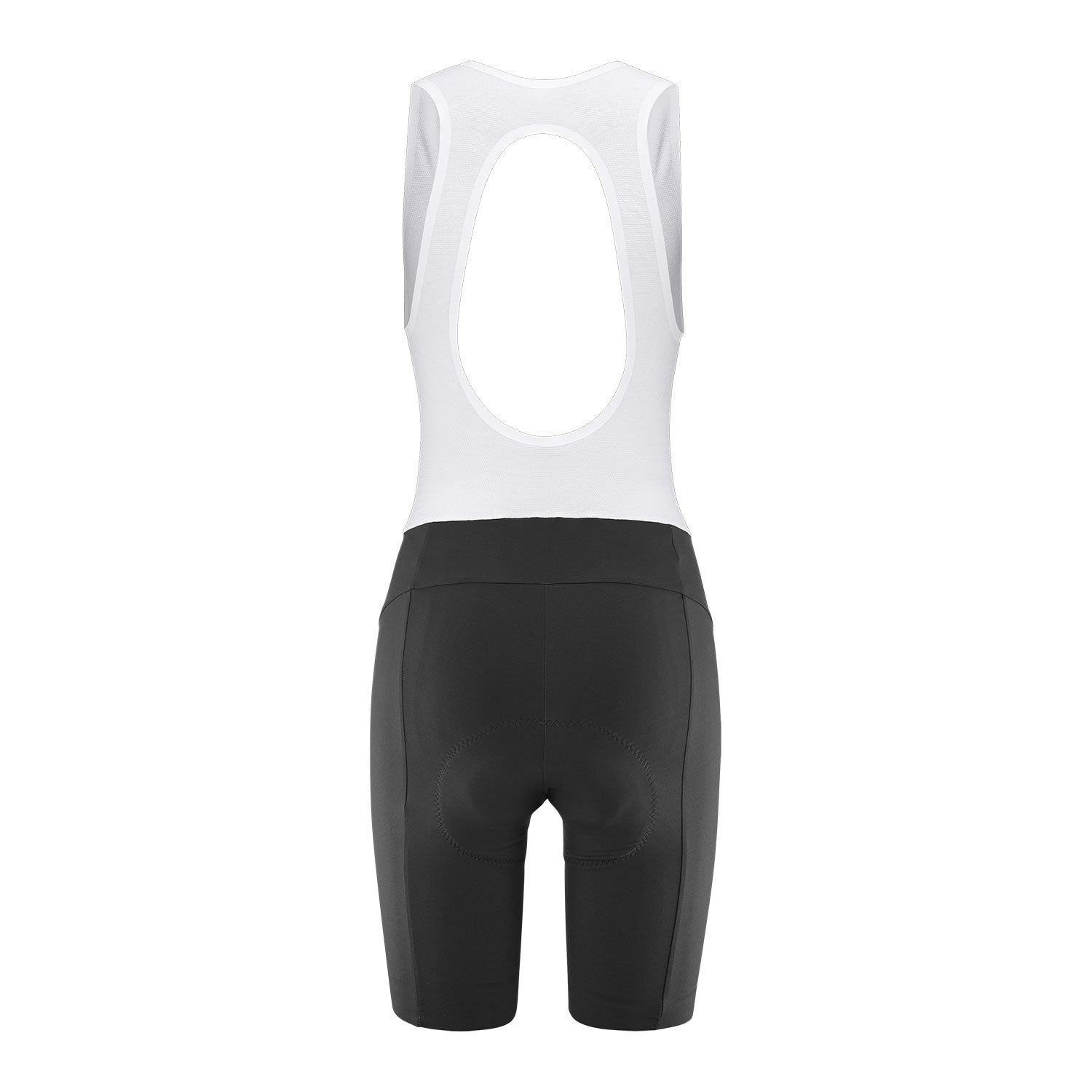 Mavic Womens Cosmic Bib Short
