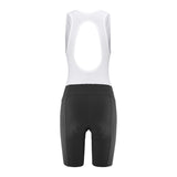 Mavic Womens Cosmic Bib Short
