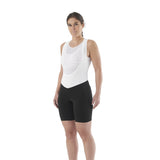 Mavic Womens Cosmic Bib Short
