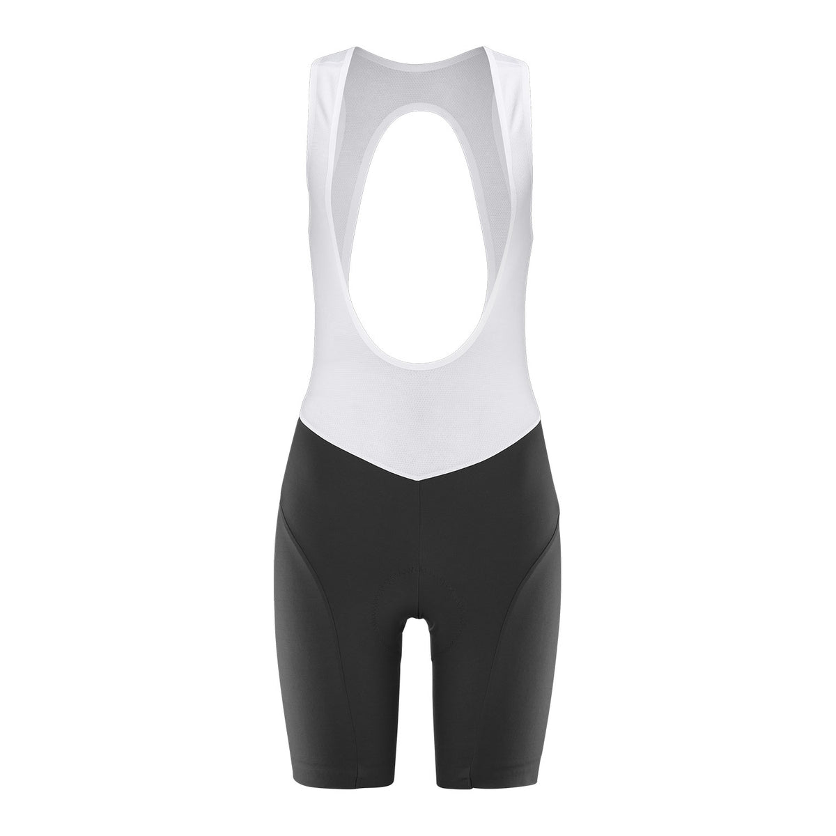 Mavic Womens Cosmic Bib Short
