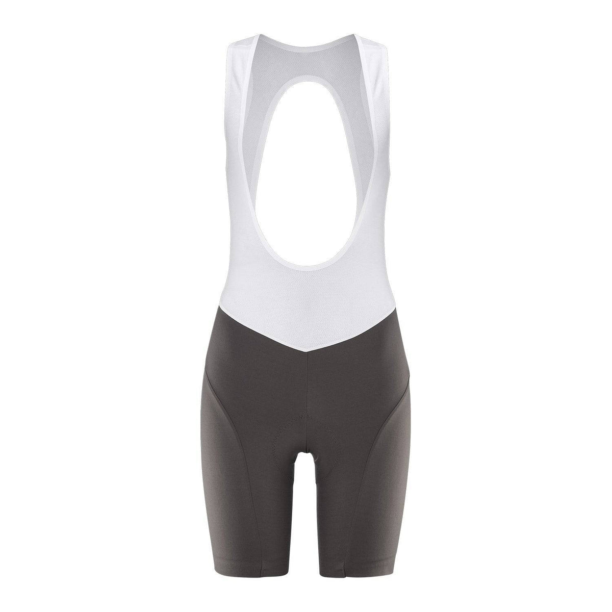 Mavic Womens Cosmic Bib Short
