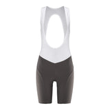 Mavic Womens Cosmic Bib Short

