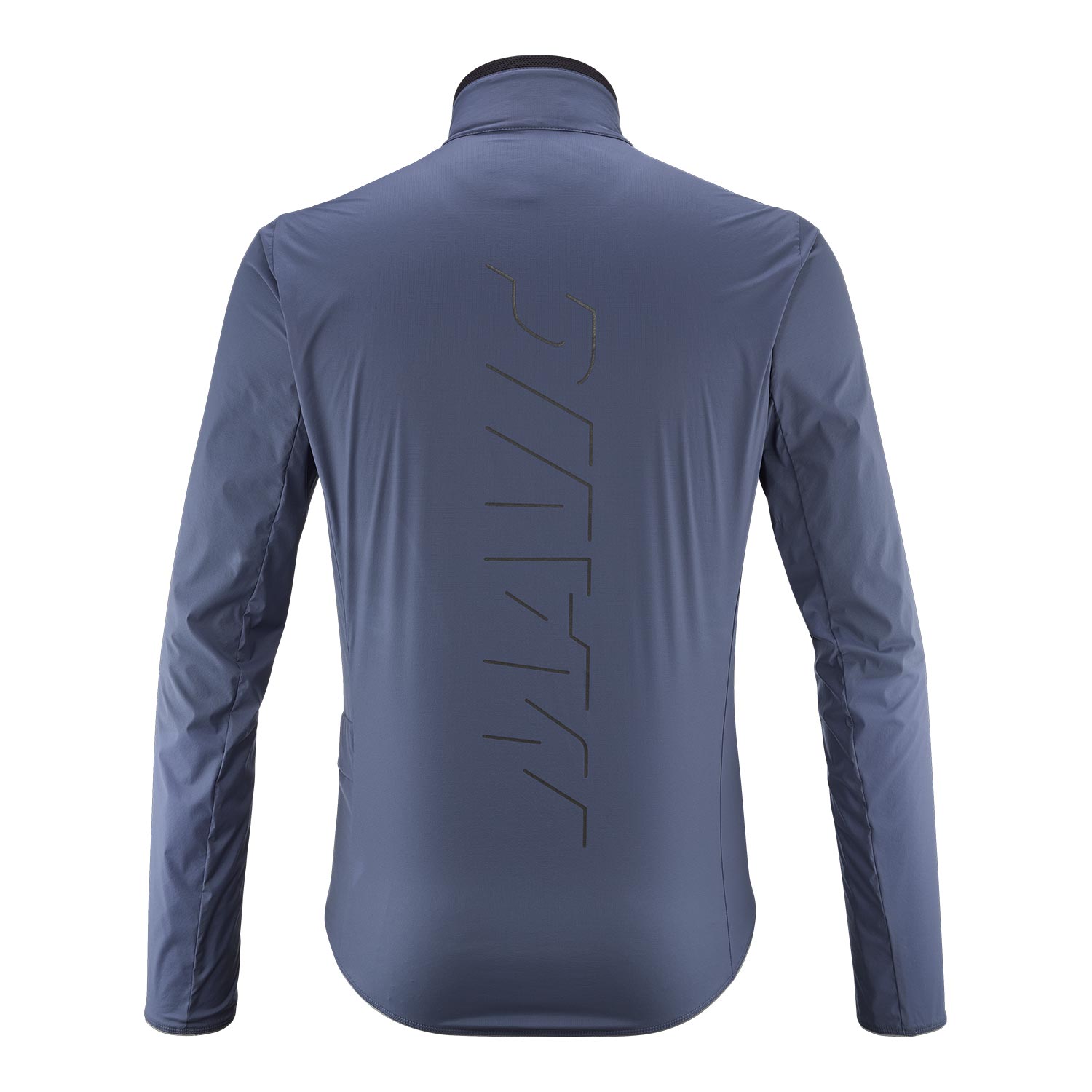 Mavic Cosmic Windproof Jacket