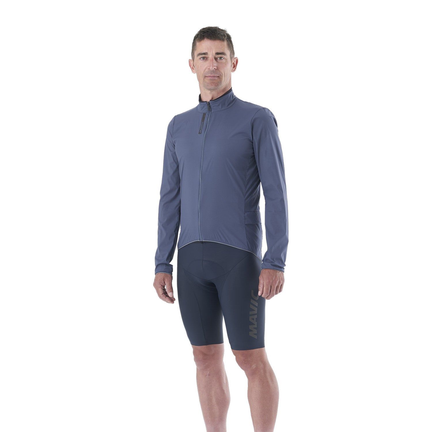 Mavic Cosmic Windproof Jacket