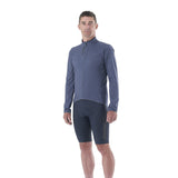 Mavic Cosmic Windproof Jacket