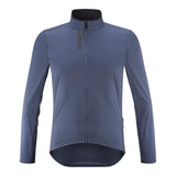 Mavic Cosmic Windproof Jacket