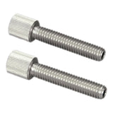 Rohloff Speedhub Spare Parts